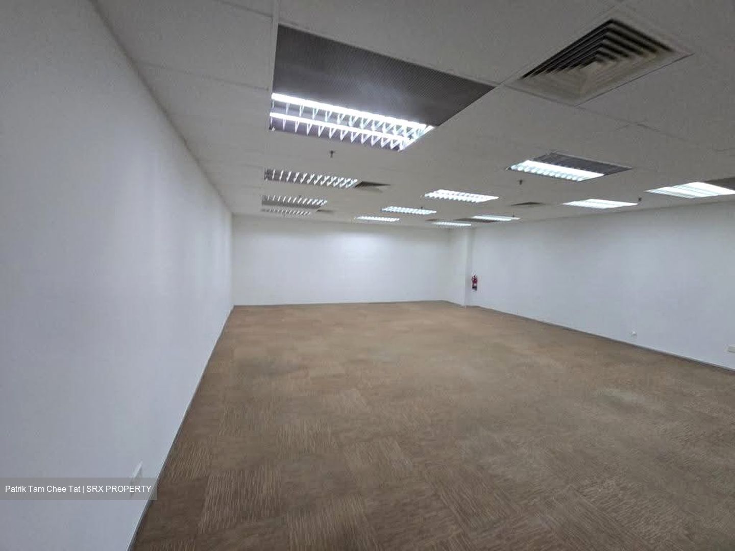 Parklane Shopping Mall (D7), Office #622554531